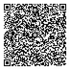 Mennonite Custom Furniture QR Card