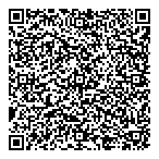 Nu-Edge Cutting Tools Ltd QR Card