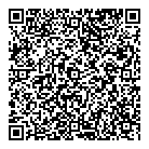 Sciencetech Inc QR Card