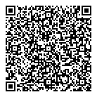 Manitoulin Transport QR Card