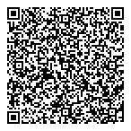 Campers Corner Rv Campground QR Card