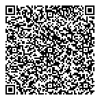 Thames Auto  Toy Store QR Card