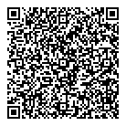 Group 3 Screen Print QR Card