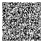 Jeffery Roofing  Sheet Metal QR Card