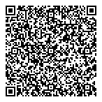 Agri-Co Equipment Inc QR Card