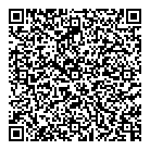 Country Pizza  Subs QR Card