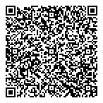 T  T Building Products Inc QR Card