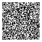 Mustang Drive-In Theatres 1 QR Card