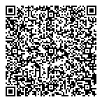 Belmont Veterinary Services QR Card