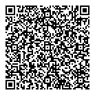 Iris QR Card