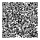 Misty Glen Farms Ltd QR Card