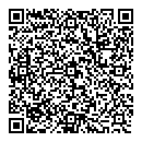 Lcbo QR Card