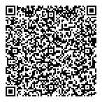 Belmont Public Library QR Card