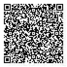 Belmont Farm Supply QR Card