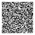 Higgs Construction Ltd QR Card