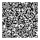 J K Landscape Inc QR Card