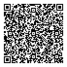 Agility QR Card