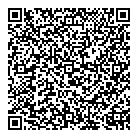 Taxi Tech Services QR Card