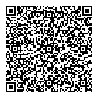 Canada Bread Co Ltd QR Card