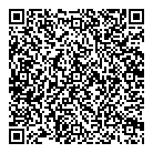 Harring Doors QR Card