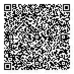 Farrow Financial Services Inc QR Card