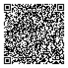 London Dairy Farm QR Card