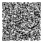 Jds Wholesale Auto Parts QR Card