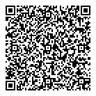 Aquaseal Basement Wtrprfng QR Card