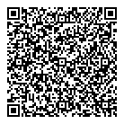 Womancare Midwives QR Card