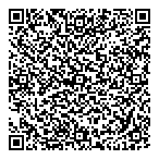 Heritage Electric Of London QR Card