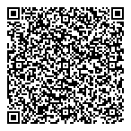 Oxford Learning Centre QR Card