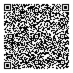 Athene Publications Inc QR Card