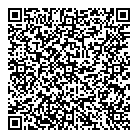 Robarts Clinical Trials QR Card