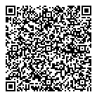 Barwell Food Sales Inc QR Card