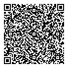 Dry Cleaner QR Card