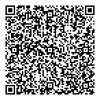 Macdougall Macdougall QR Card