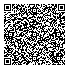 Treats QR Card