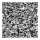 Bradel Construction Ltd QR Card