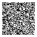 Jysk QR Card