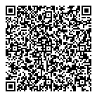 Land Mark Canada QR Card