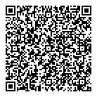 Iconect QR Card