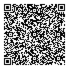 Wallace Smith LLP QR Card