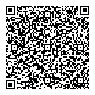 Vha Home Health Care QR Card