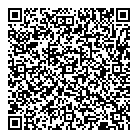 City Centre Storage QR Card