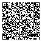 Chelsea Auto Sales QR Card