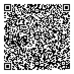 Shoreline Plumbing  Heating QR Card