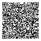 Nyc Stylz QR Card