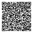 Latino Market QR Card