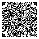 Esri Canada QR Card