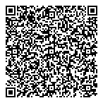 Complete Chiropractic QR Card